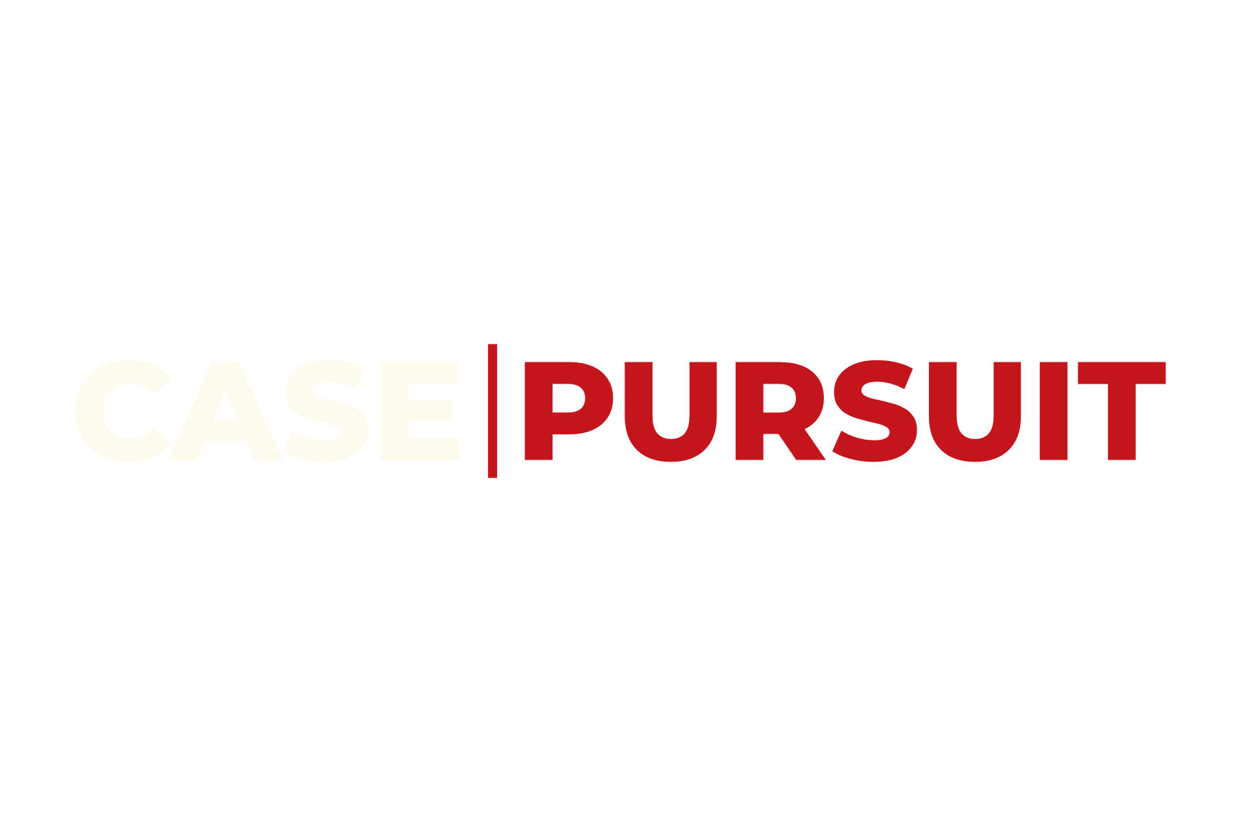 CasePursuit